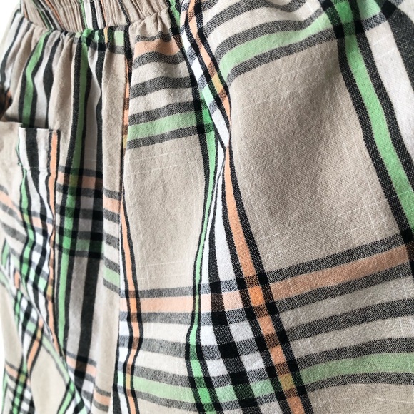 Red Sky pants! - Picture 7 of 16